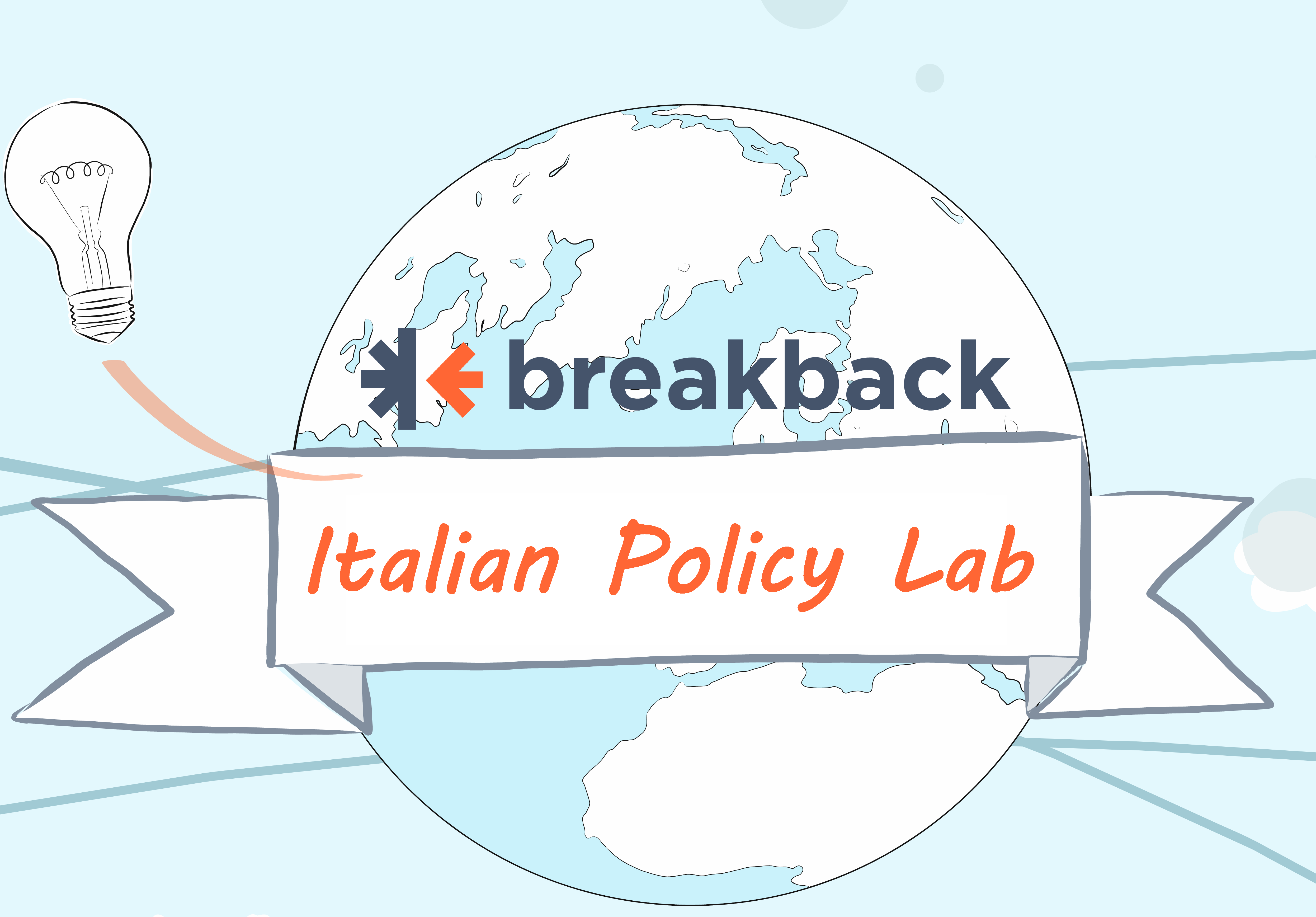Italian PolicyLab