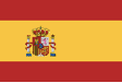 spain flag