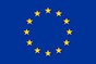 UE Flag