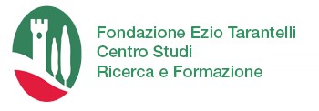 Fondazione Ezio Tarantelli Centro Studi Ricercha e Formazione
