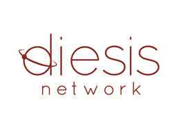 Diesis Network