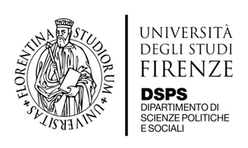 Università Degli Studi di Firenze